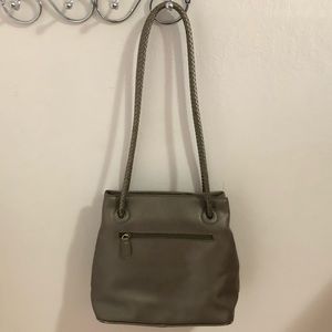 Vintage purse